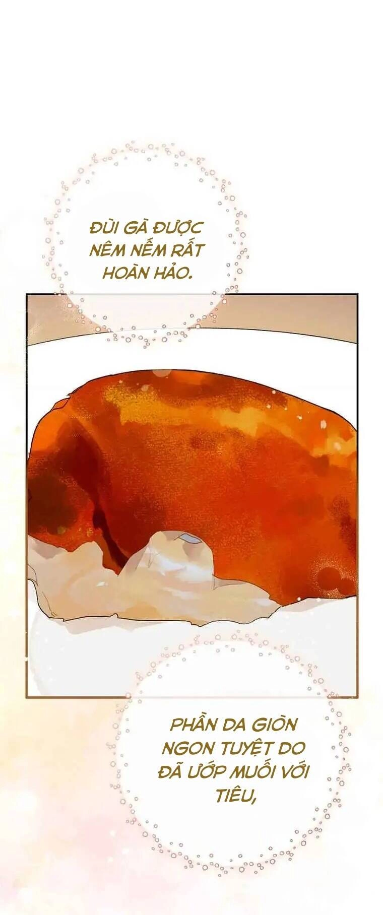 Trang Trại Hạt Dẻ Gần Cung Điện Hoàng Gia Chapter 51 - 7