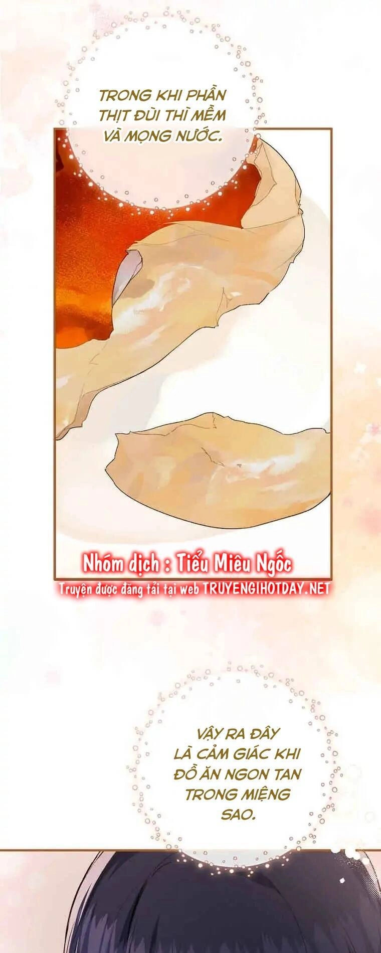 Trang Trại Hạt Dẻ Gần Cung Điện Hoàng Gia Chapter 51 - 8