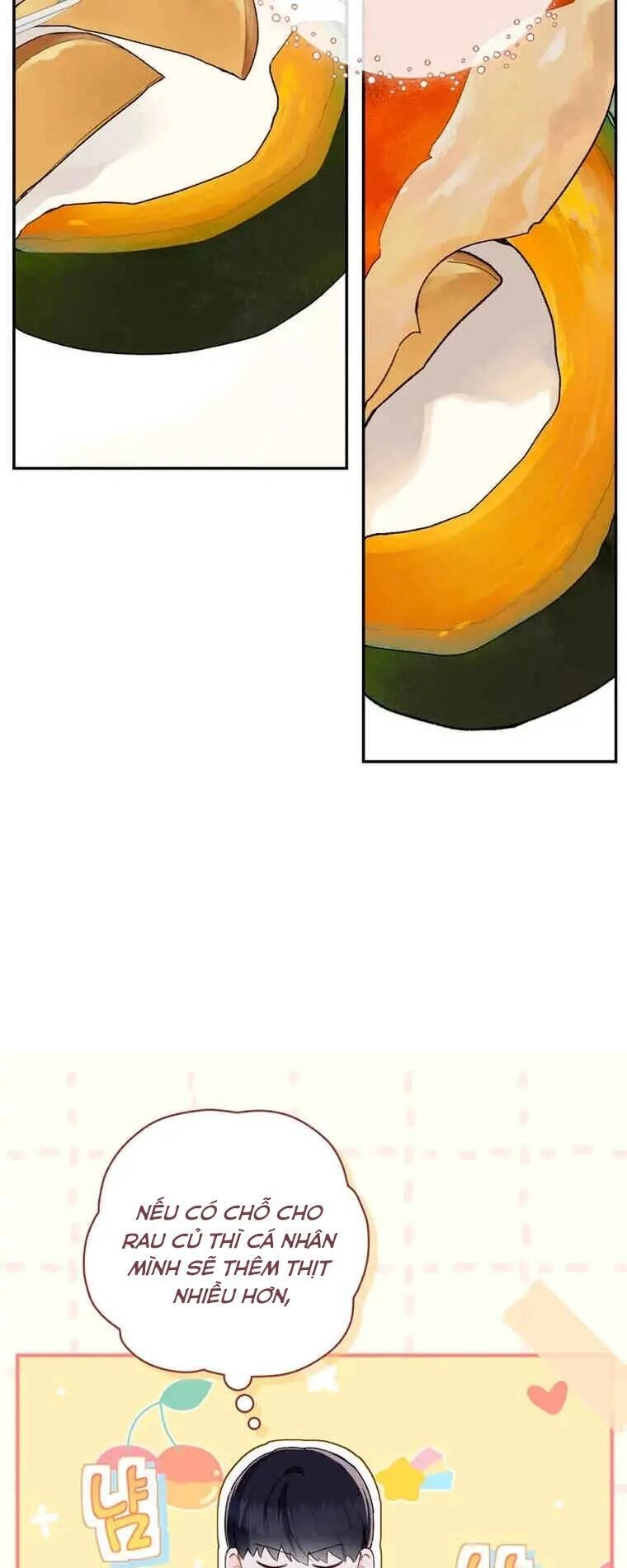 Trang Trại Hạt Dẻ Gần Cung Điện Hoàng Gia Chapter 51 - 10