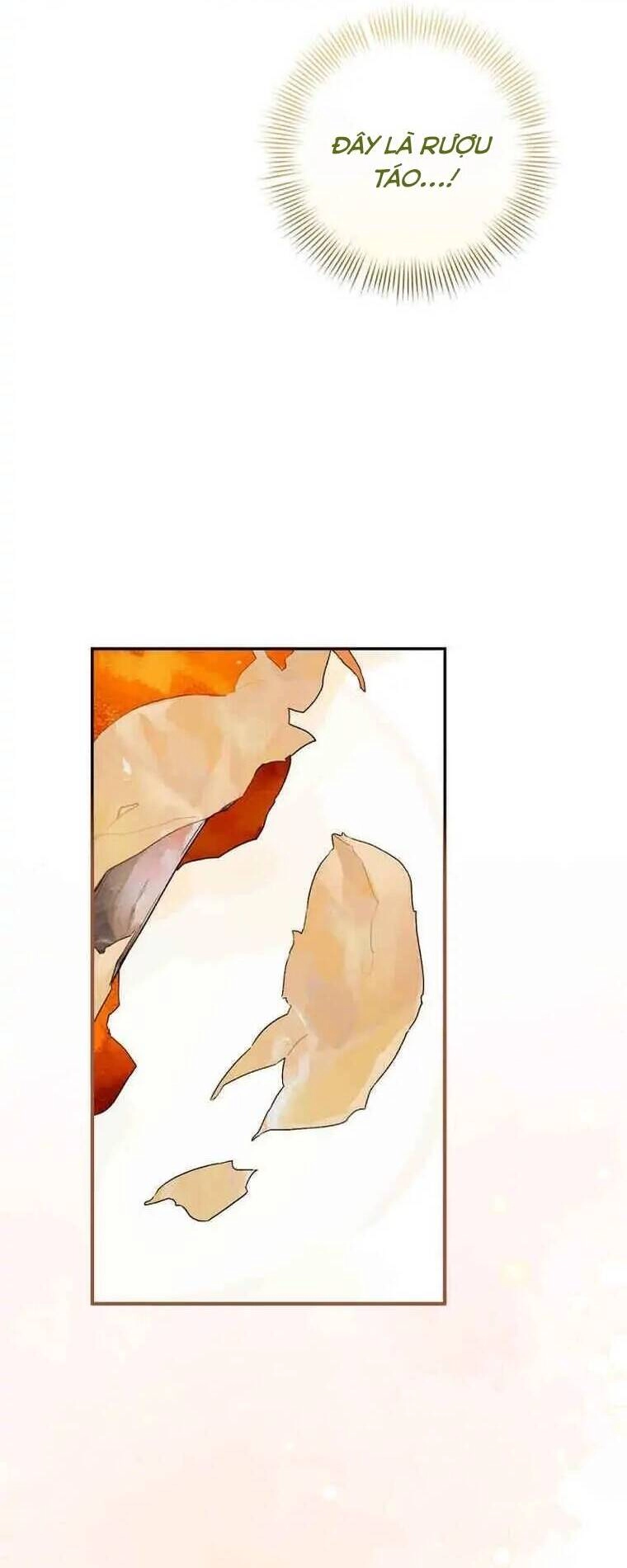 Trang Trại Hạt Dẻ Gần Cung Điện Hoàng Gia Chapter 51 - 13