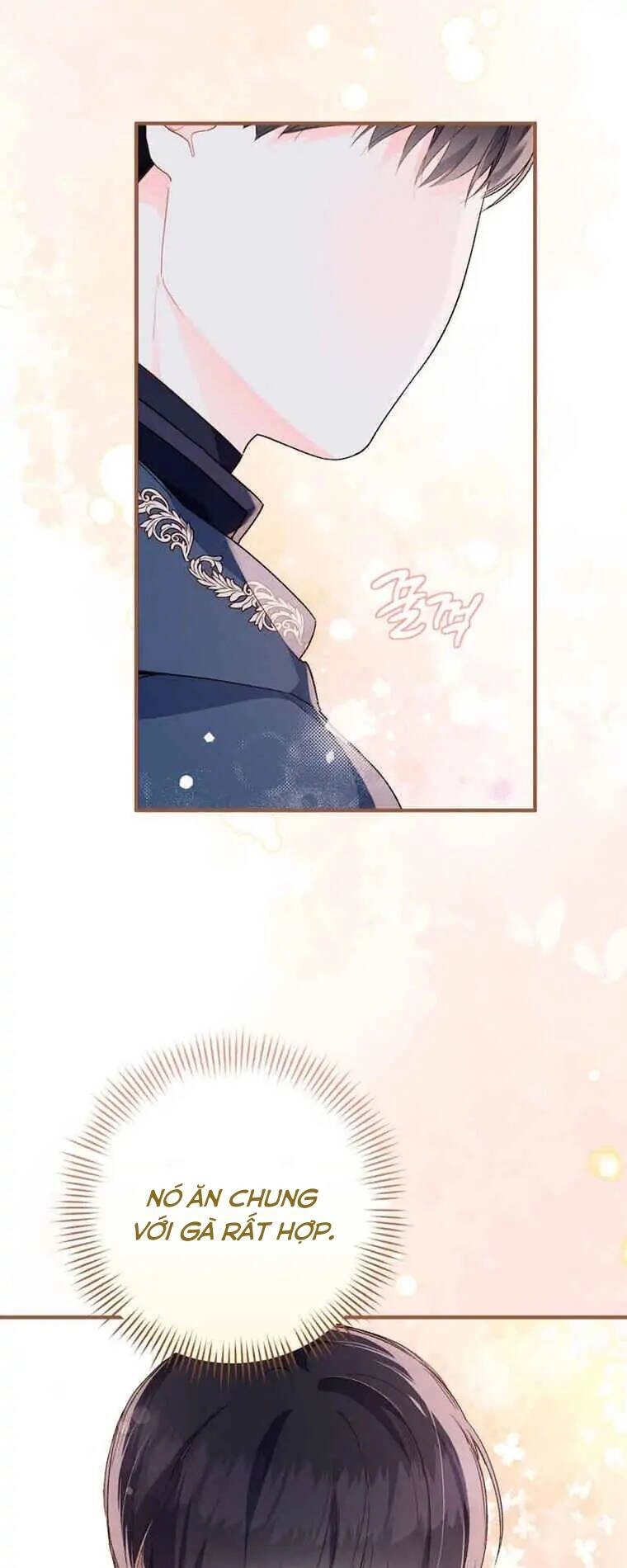 Trang Trại Hạt Dẻ Gần Cung Điện Hoàng Gia Chapter 51 - 14