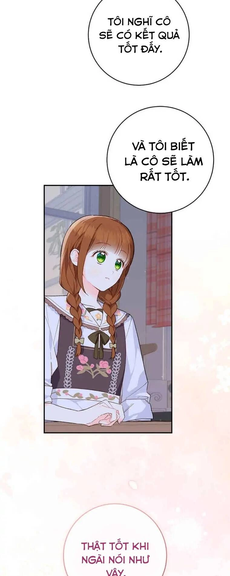 Trang Trại Hạt Dẻ Gần Cung Điện Hoàng Gia Chapter 51 - 18