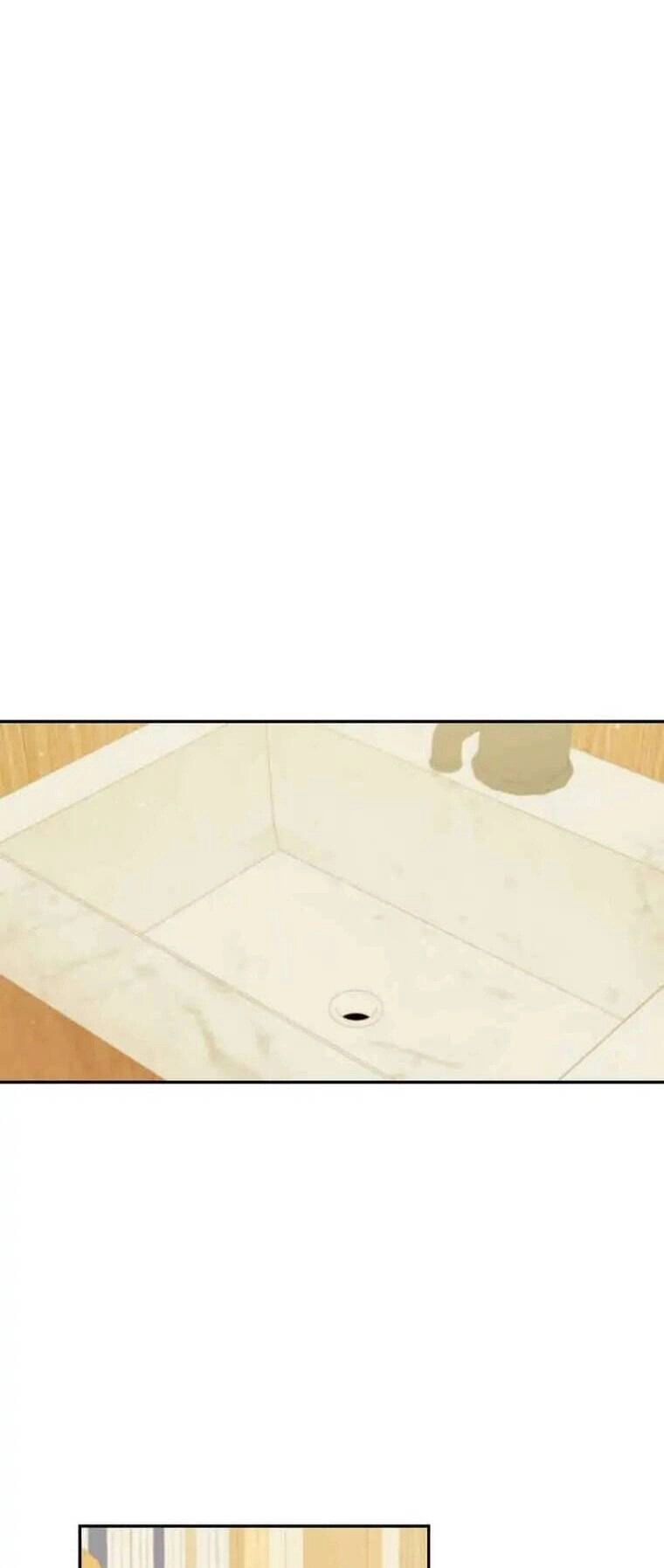 Trang Trại Hạt Dẻ Gần Cung Điện Hoàng Gia Chapter 51 - 21