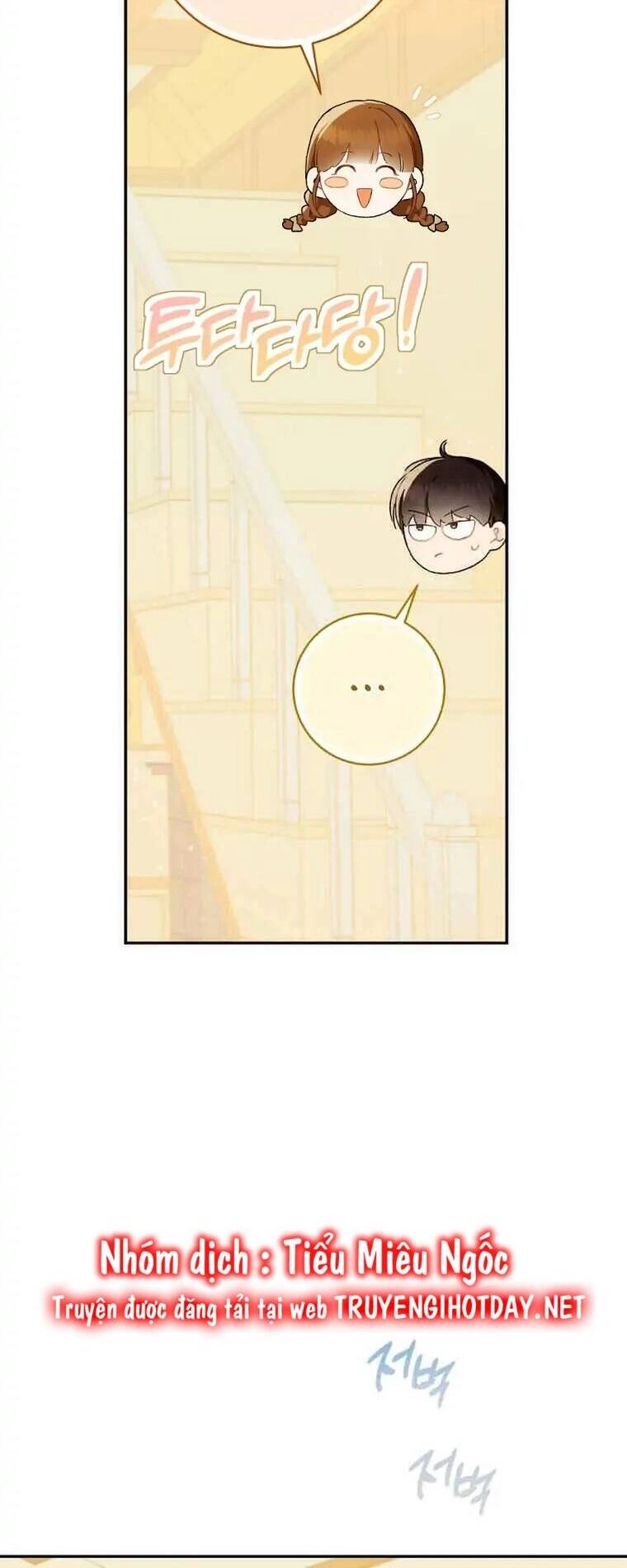 Trang Trại Hạt Dẻ Gần Cung Điện Hoàng Gia Chapter 51 - 27