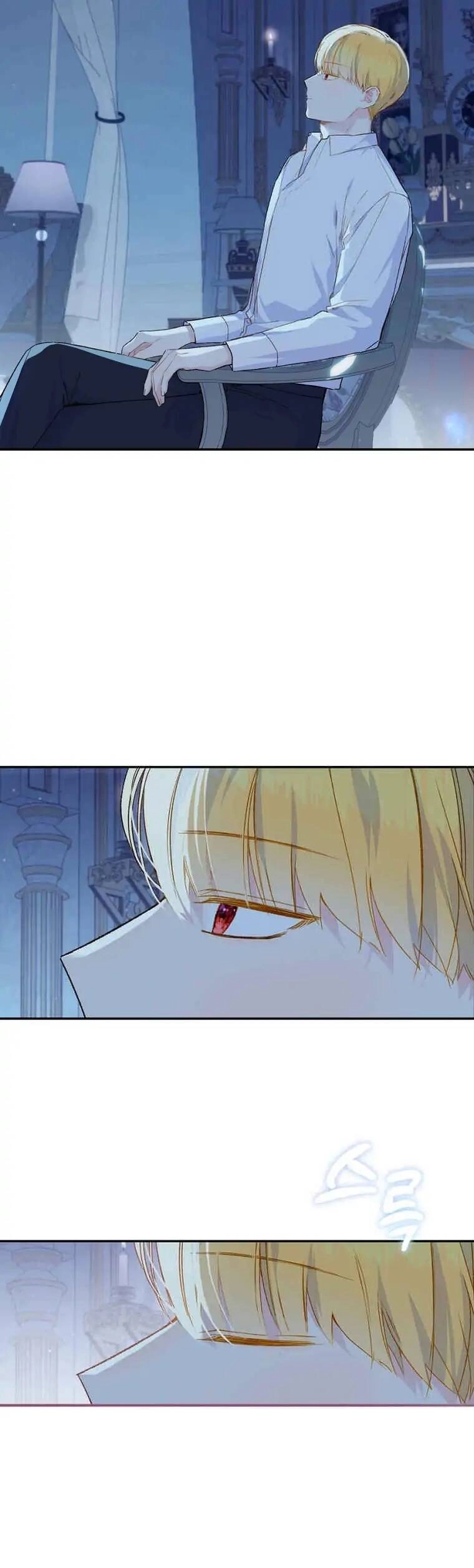 Trang Trại Hạt Dẻ Gần Cung Điện Hoàng Gia Chapter 51 - 34