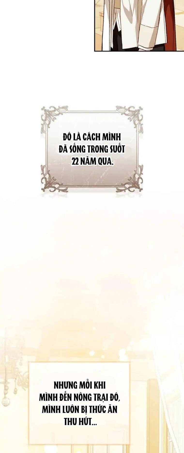 Trang Trại Hạt Dẻ Gần Cung Điện Hoàng Gia Chapter 51 - 40