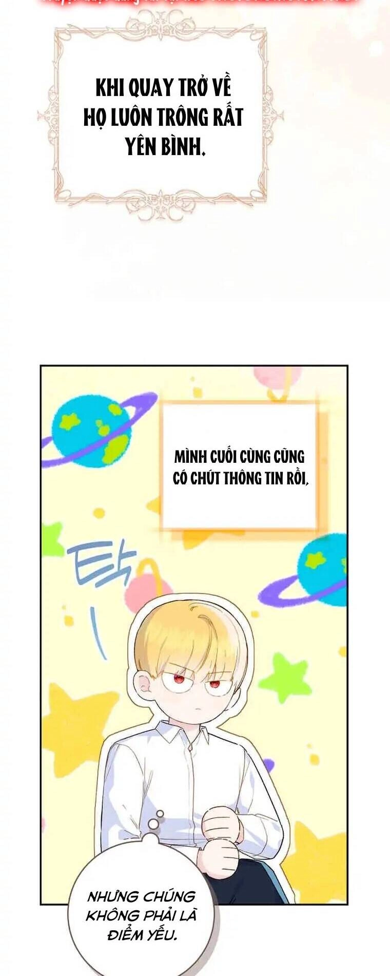 Trang Trại Hạt Dẻ Gần Cung Điện Hoàng Gia Chapter 51 - 43