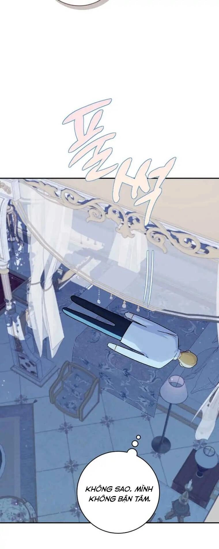 Trang Trại Hạt Dẻ Gần Cung Điện Hoàng Gia Chapter 51 - 44