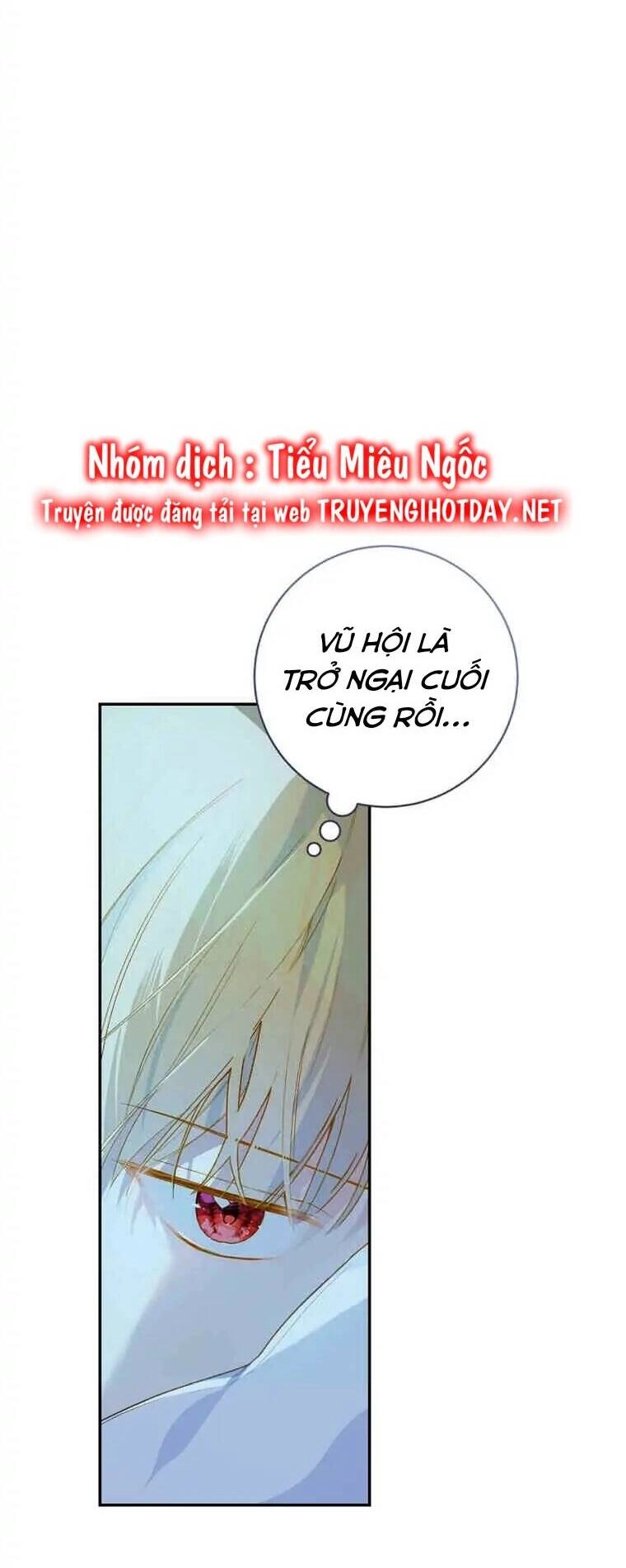 Trang Trại Hạt Dẻ Gần Cung Điện Hoàng Gia Chapter 51 - 45