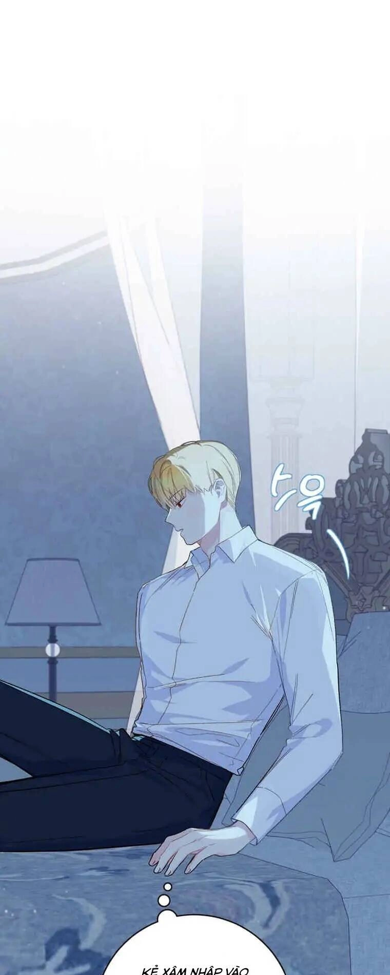 Trang Trại Hạt Dẻ Gần Cung Điện Hoàng Gia Chapter 51 - 46