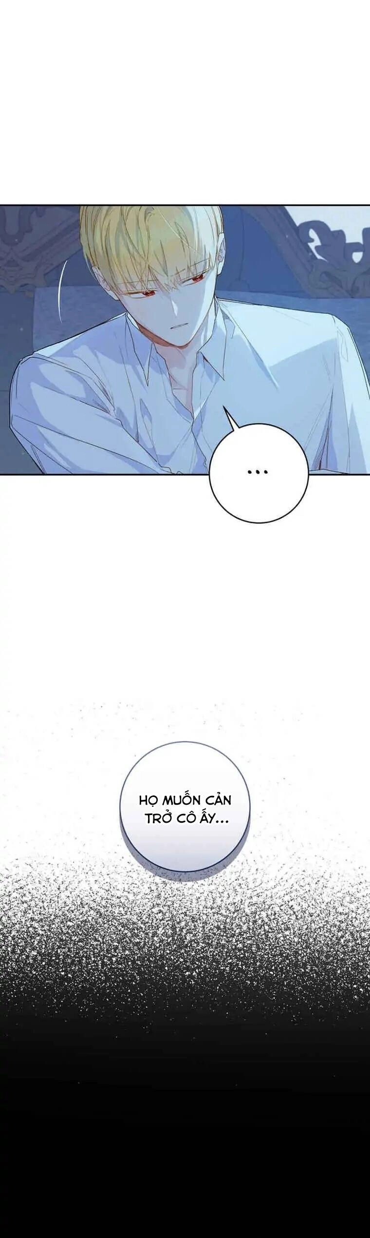 Trang Trại Hạt Dẻ Gần Cung Điện Hoàng Gia Chapter 51 - 48