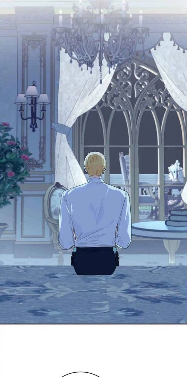 Trang Trại Hạt Dẻ Gần Cung Điện Hoàng Gia Chapter 51 - 52