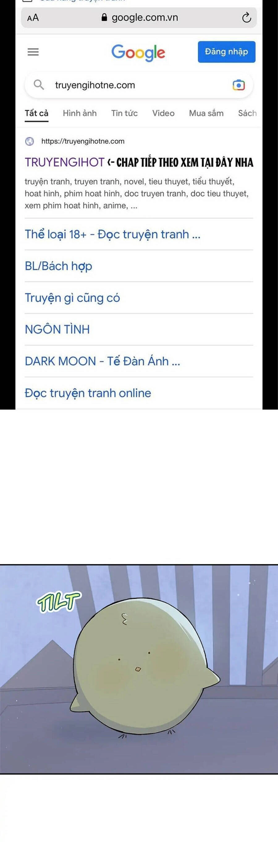 Trang Trại Hạt Dẻ Gần Cung Điện Hoàng Gia Chapter 52 - 2