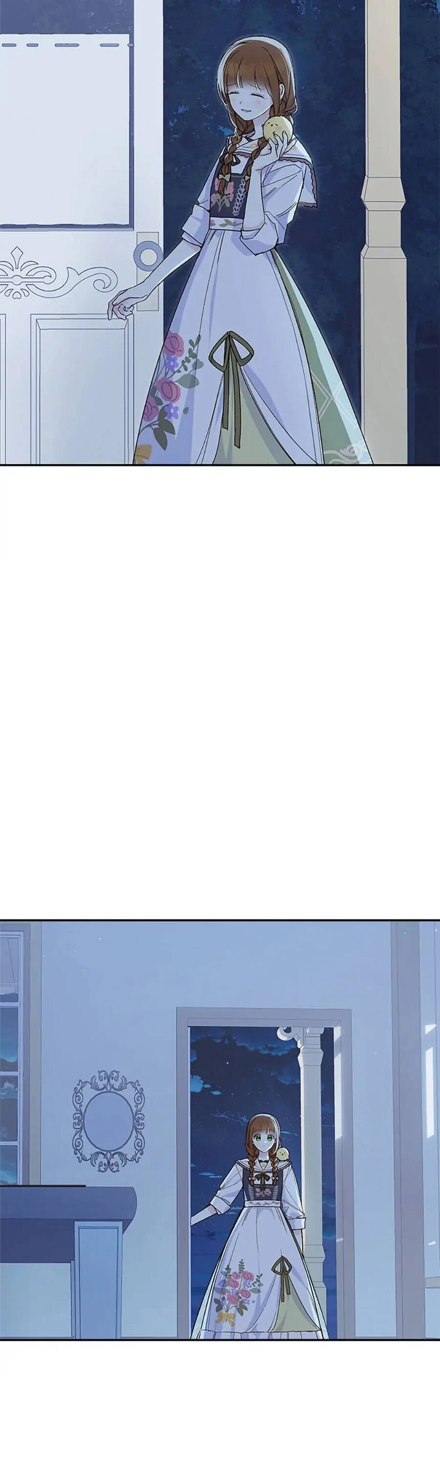 Trang Trại Hạt Dẻ Gần Cung Điện Hoàng Gia Chapter 52 - 9