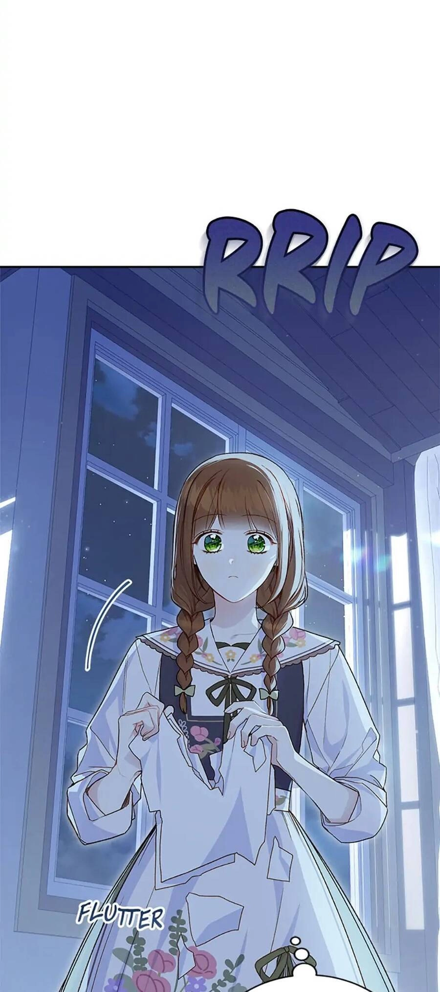 Trang Trại Hạt Dẻ Gần Cung Điện Hoàng Gia Chapter 52 - 12