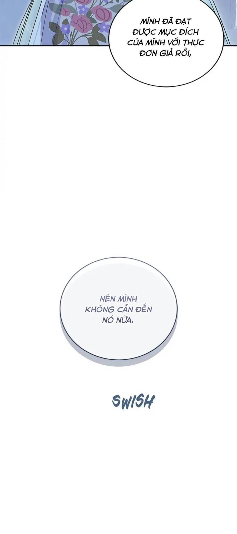 Trang Trại Hạt Dẻ Gần Cung Điện Hoàng Gia Chapter 52 - 13