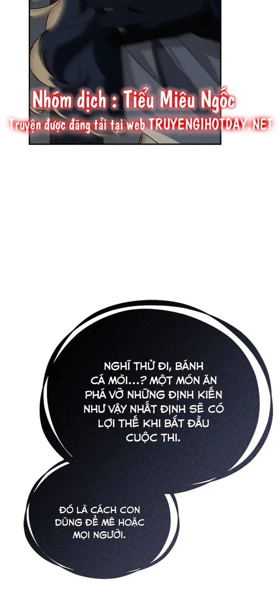 Trang Trại Hạt Dẻ Gần Cung Điện Hoàng Gia Chapter 52 - 19