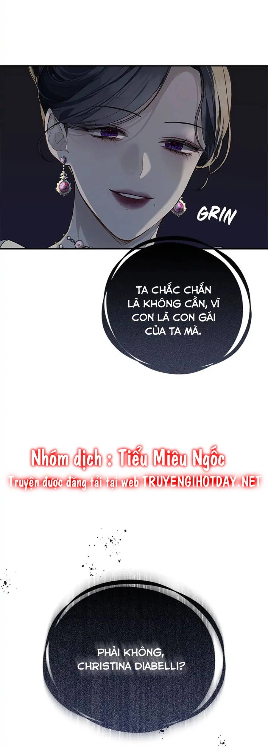 Trang Trại Hạt Dẻ Gần Cung Điện Hoàng Gia Chapter 52 - 22