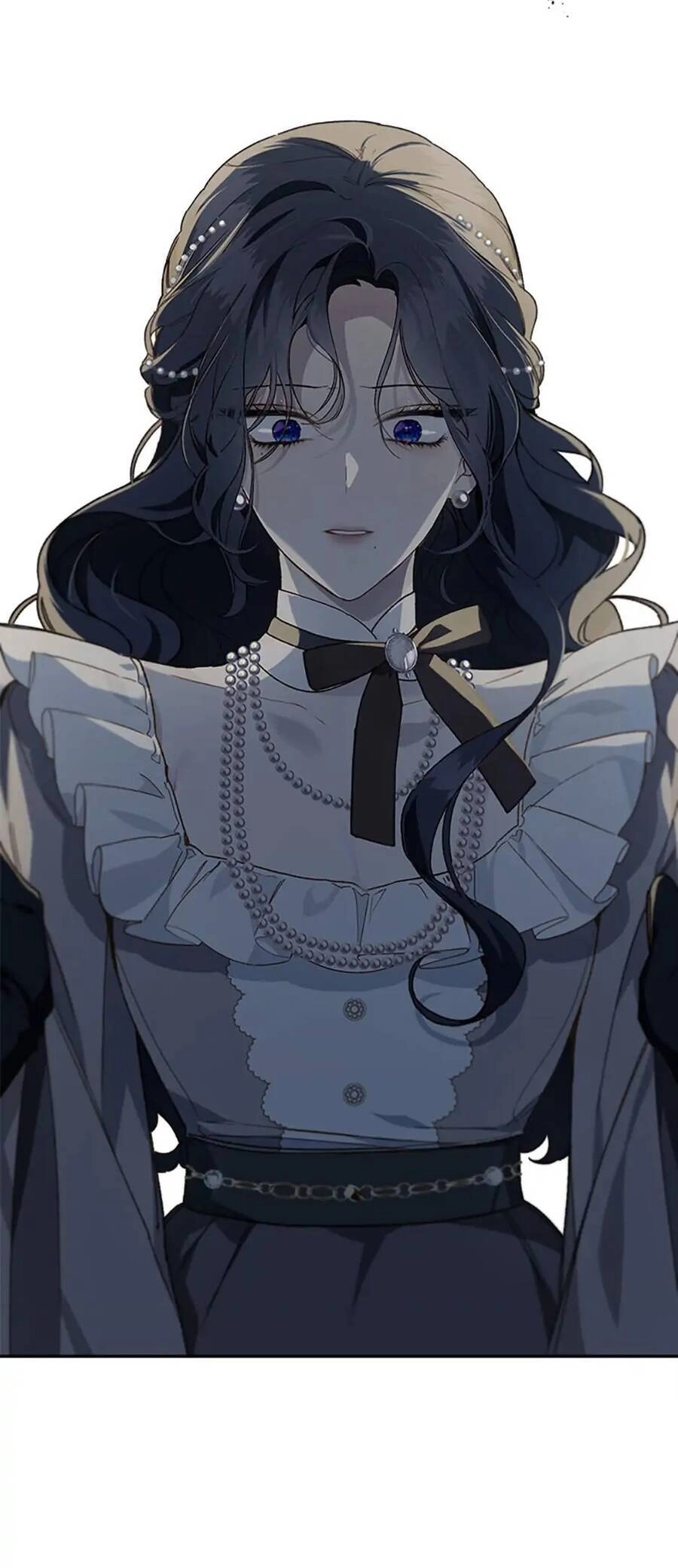 Trang Trại Hạt Dẻ Gần Cung Điện Hoàng Gia Chapter 52 - 23