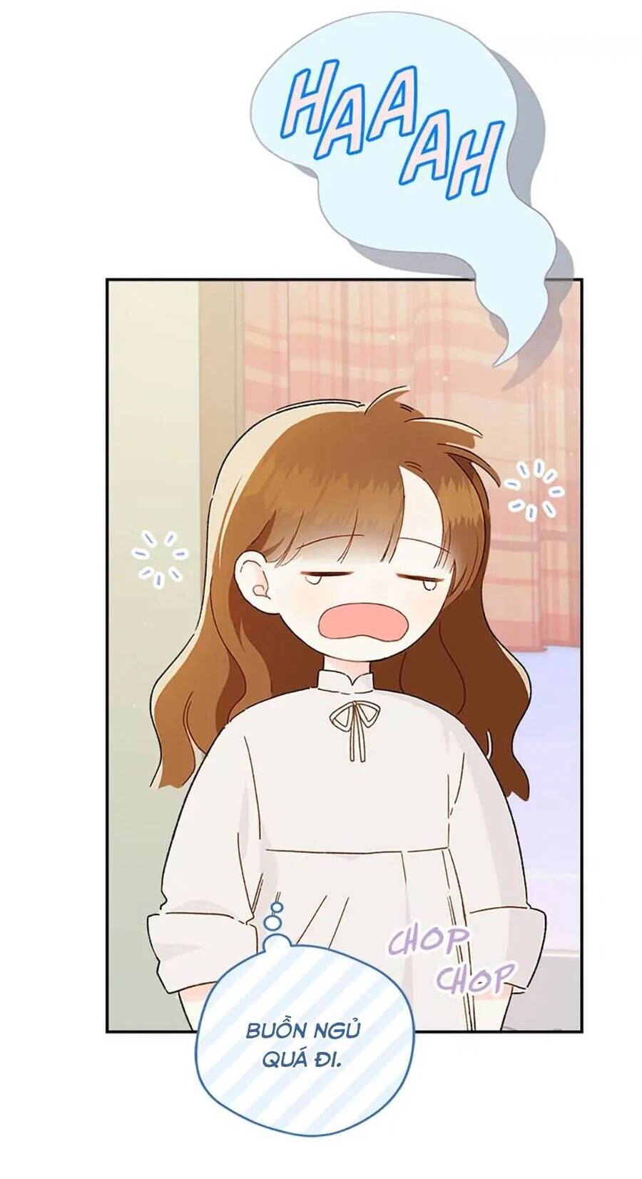 Trang Trại Hạt Dẻ Gần Cung Điện Hoàng Gia Chapter 52 - 28