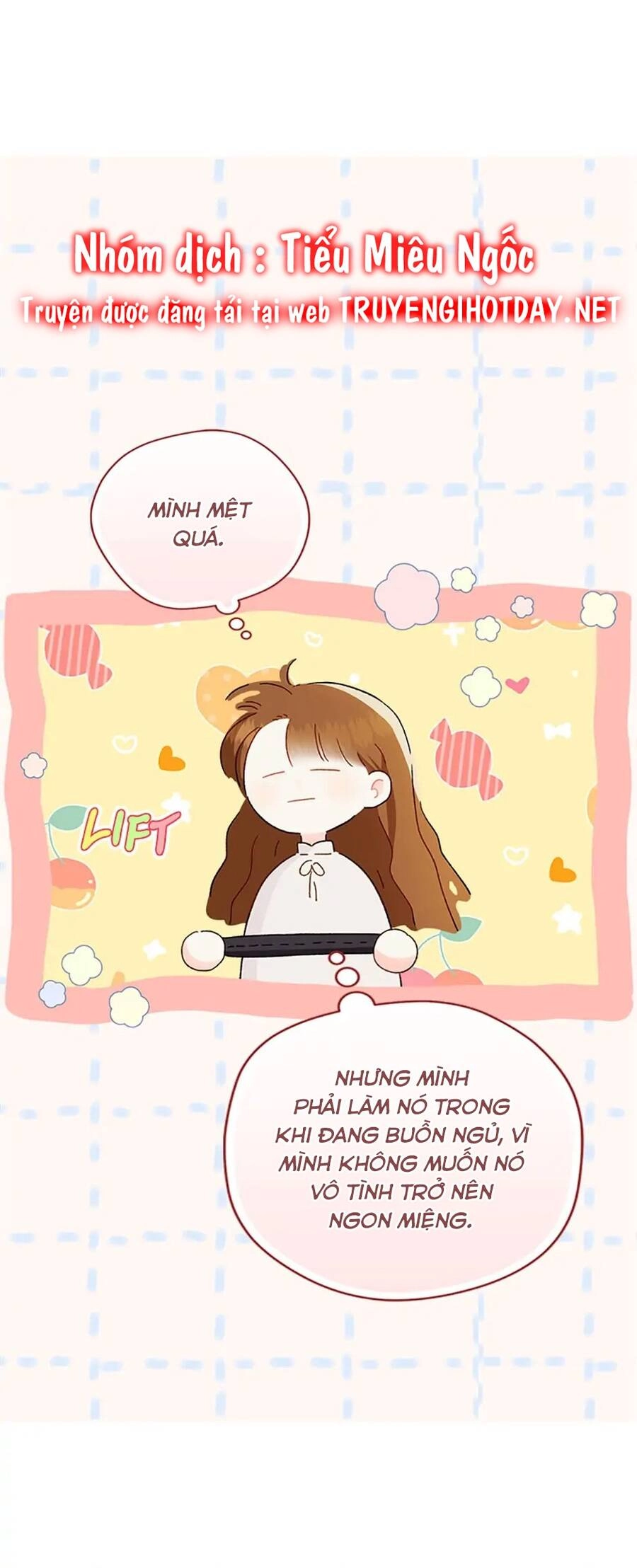 Trang Trại Hạt Dẻ Gần Cung Điện Hoàng Gia Chapter 52 - 29