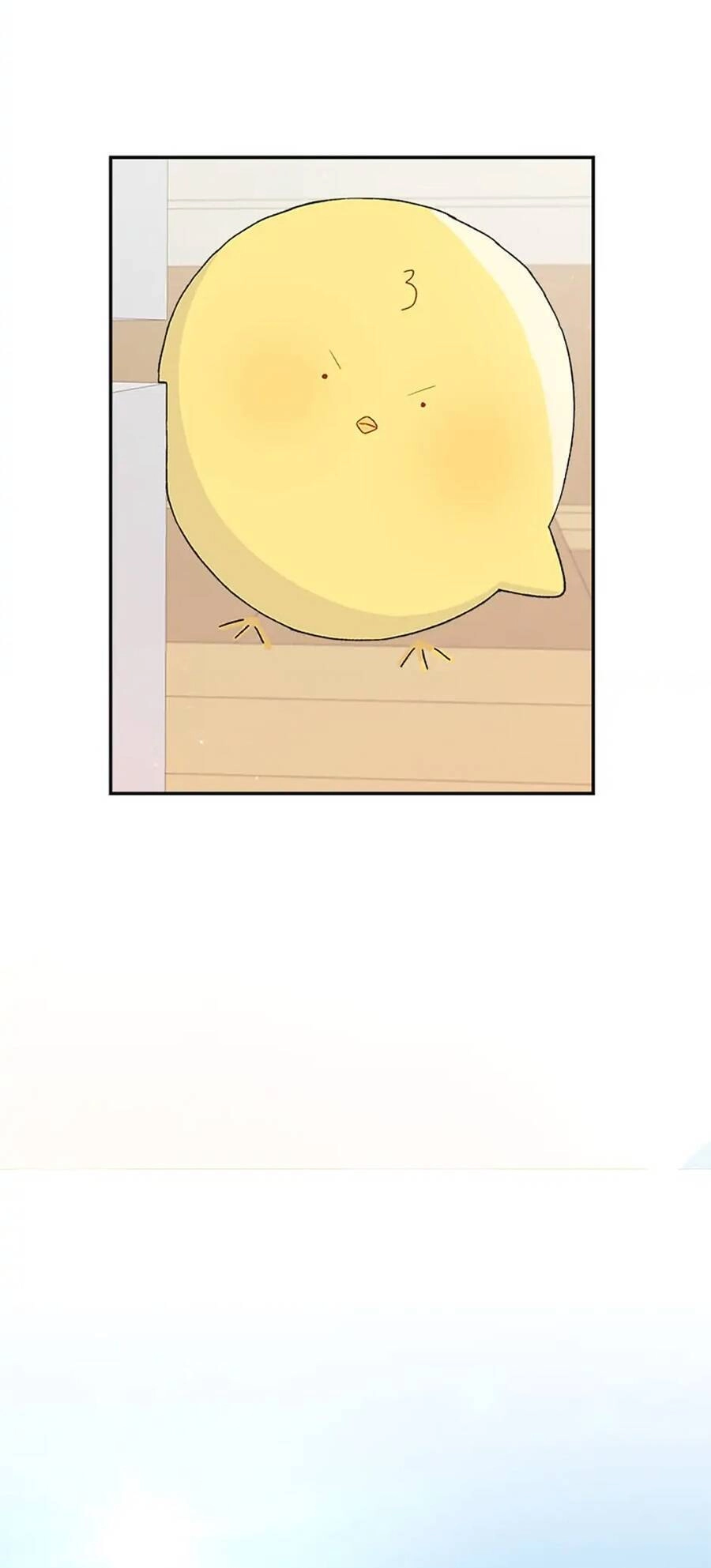 Trang Trại Hạt Dẻ Gần Cung Điện Hoàng Gia Chapter 52 - 32