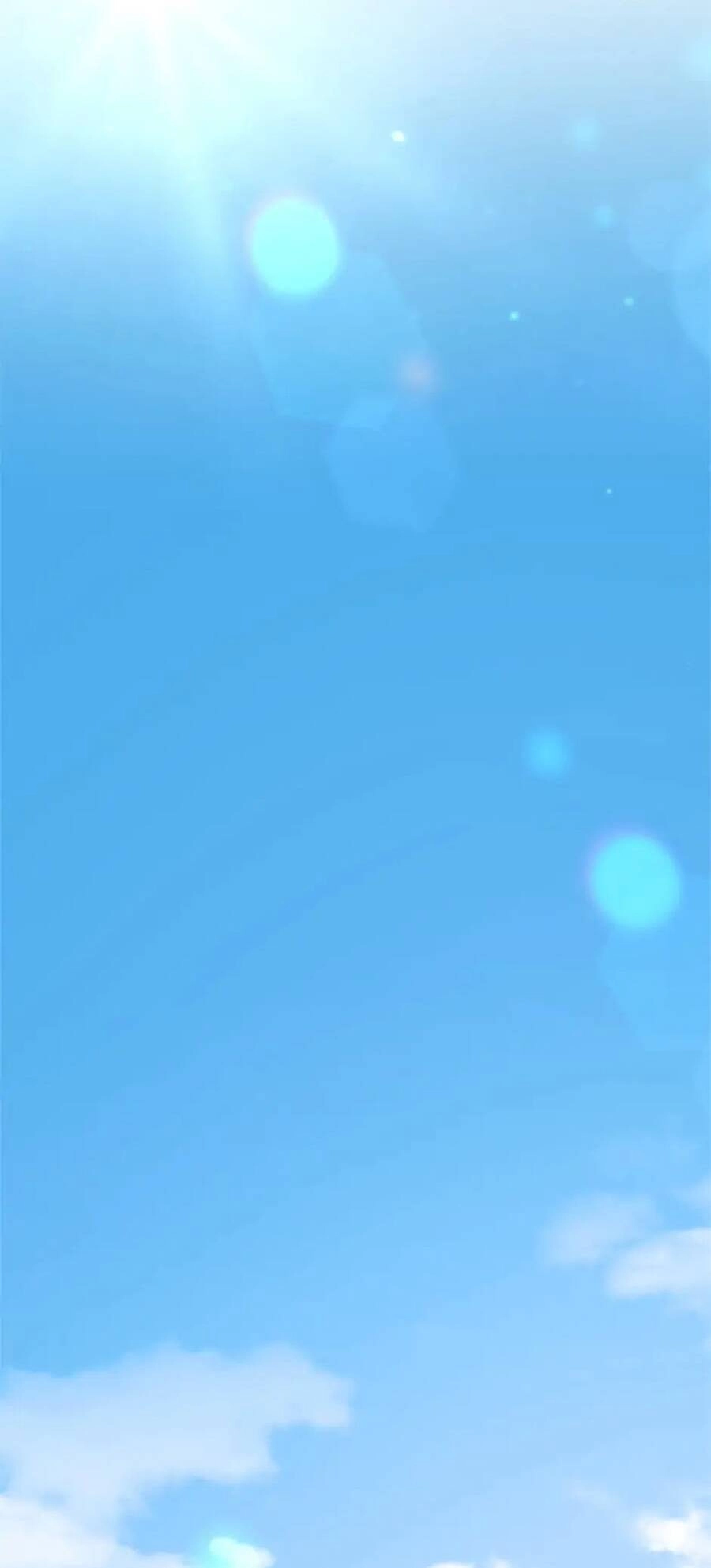 Trang Trại Hạt Dẻ Gần Cung Điện Hoàng Gia Chapter 52 - 33