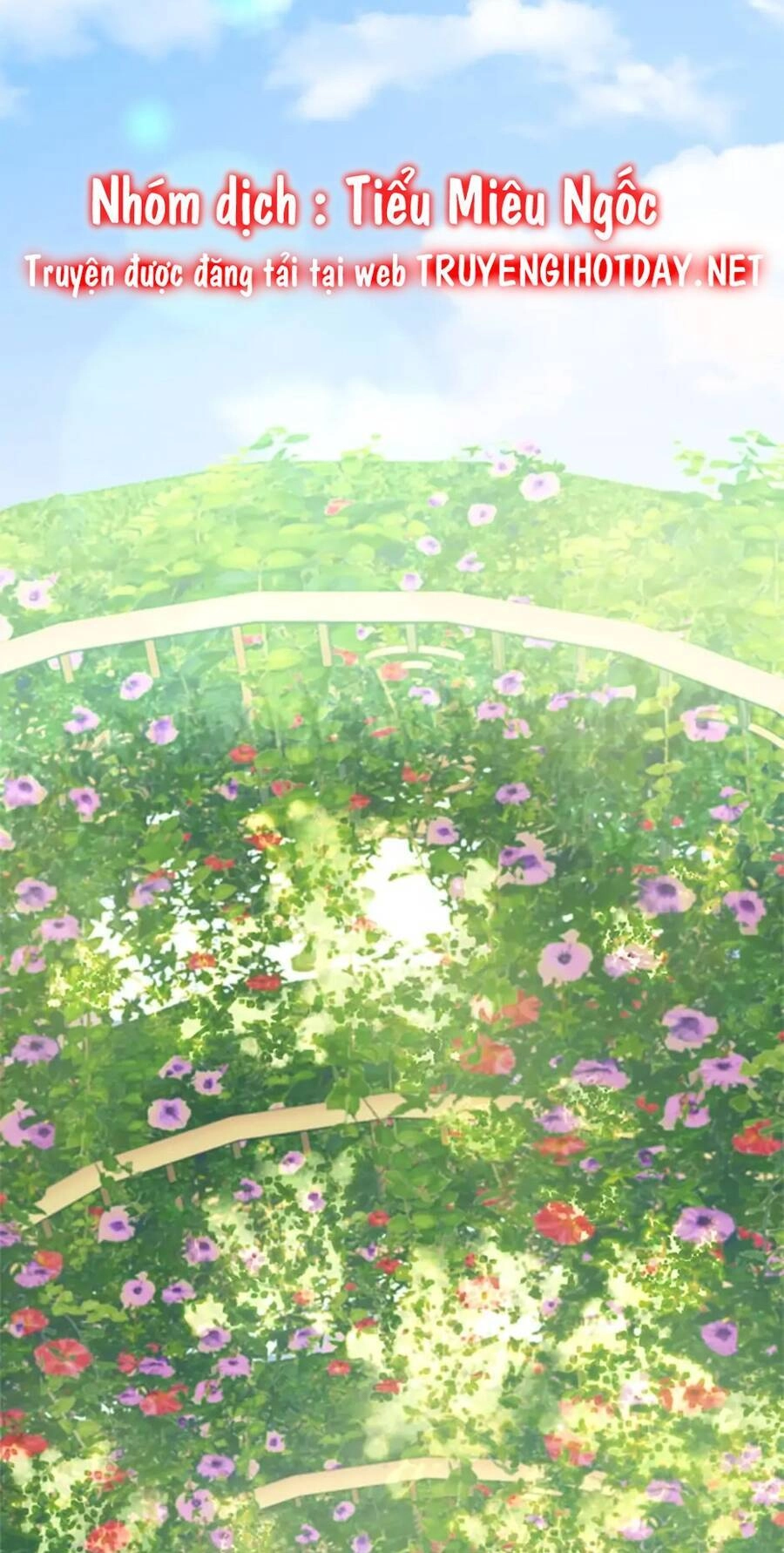 Trang Trại Hạt Dẻ Gần Cung Điện Hoàng Gia Chapter 52 - 34