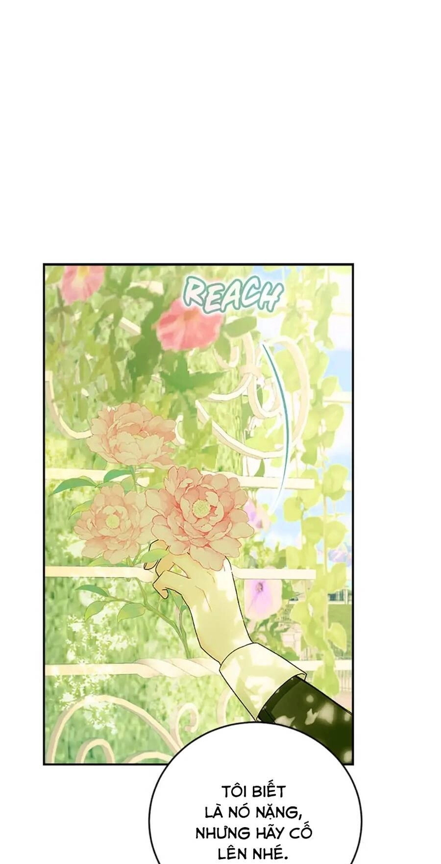 Trang Trại Hạt Dẻ Gần Cung Điện Hoàng Gia Chapter 52 - 36