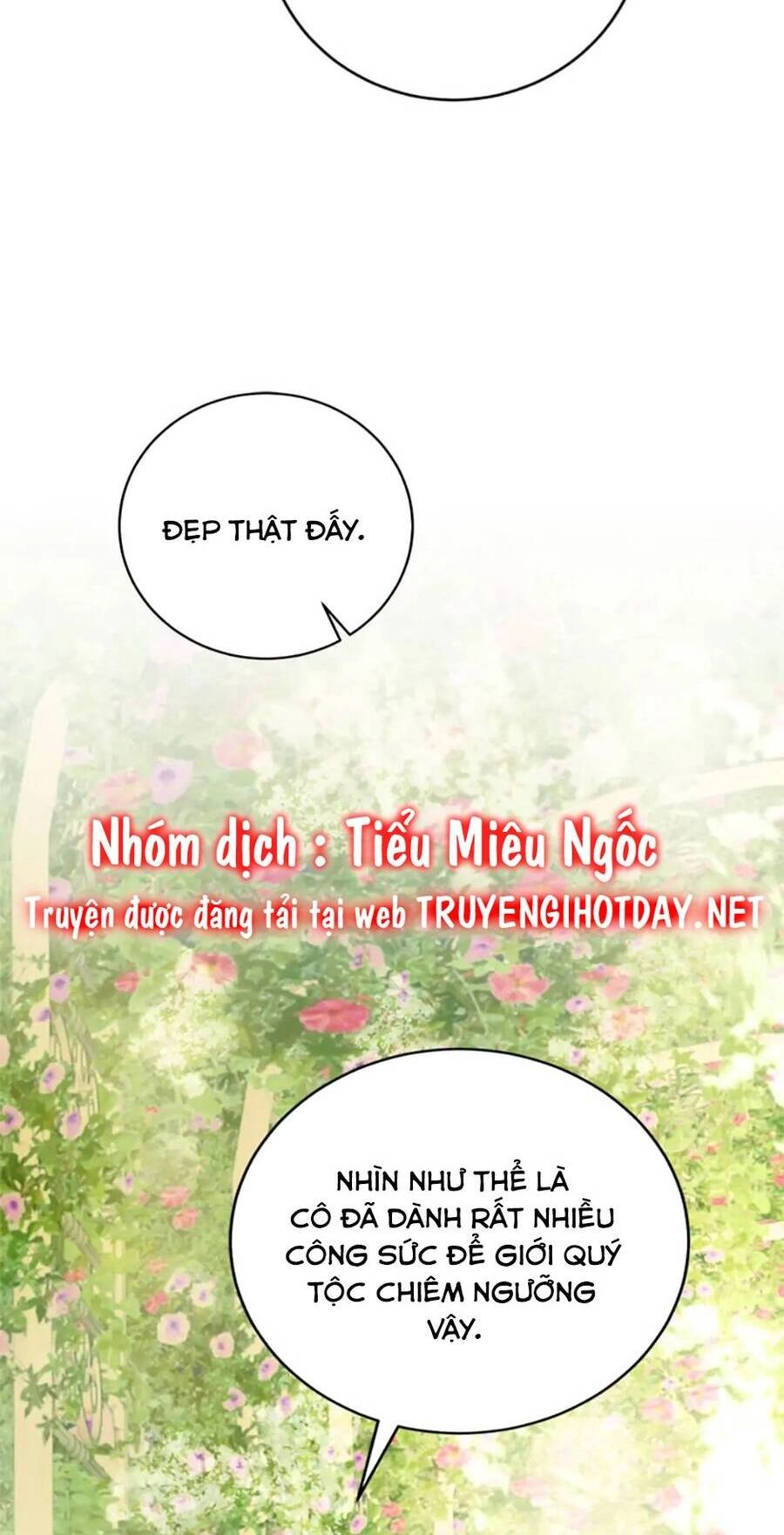 Trang Trại Hạt Dẻ Gần Cung Điện Hoàng Gia Chapter 52 - 37