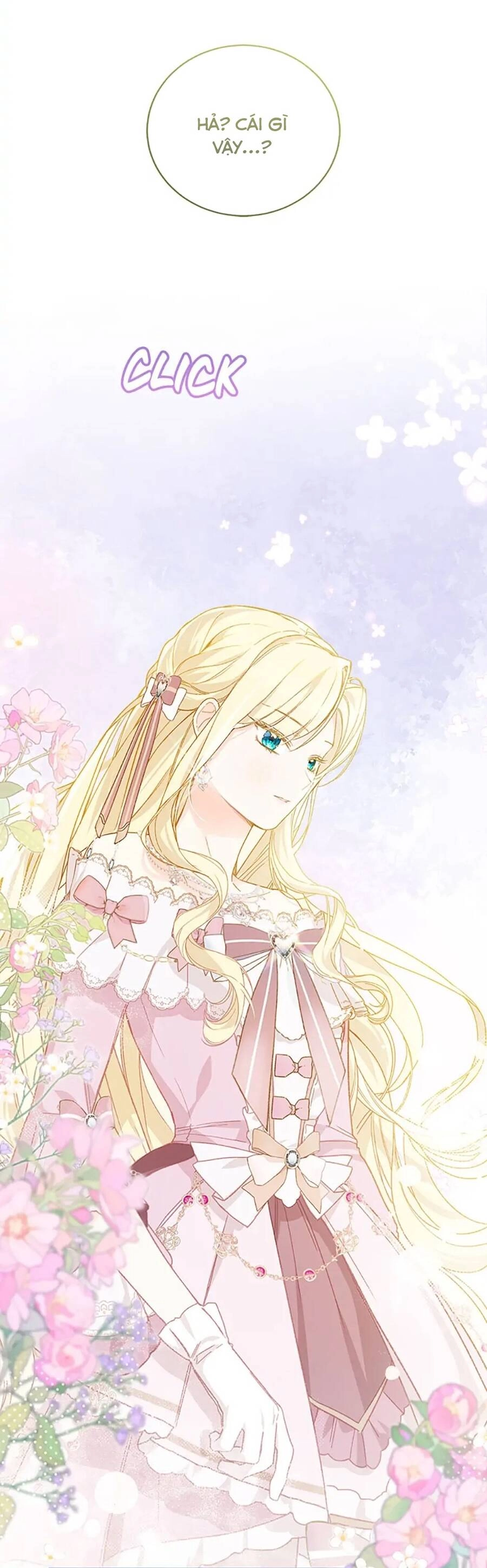 Trang Trại Hạt Dẻ Gần Cung Điện Hoàng Gia Chapter 52 - 39