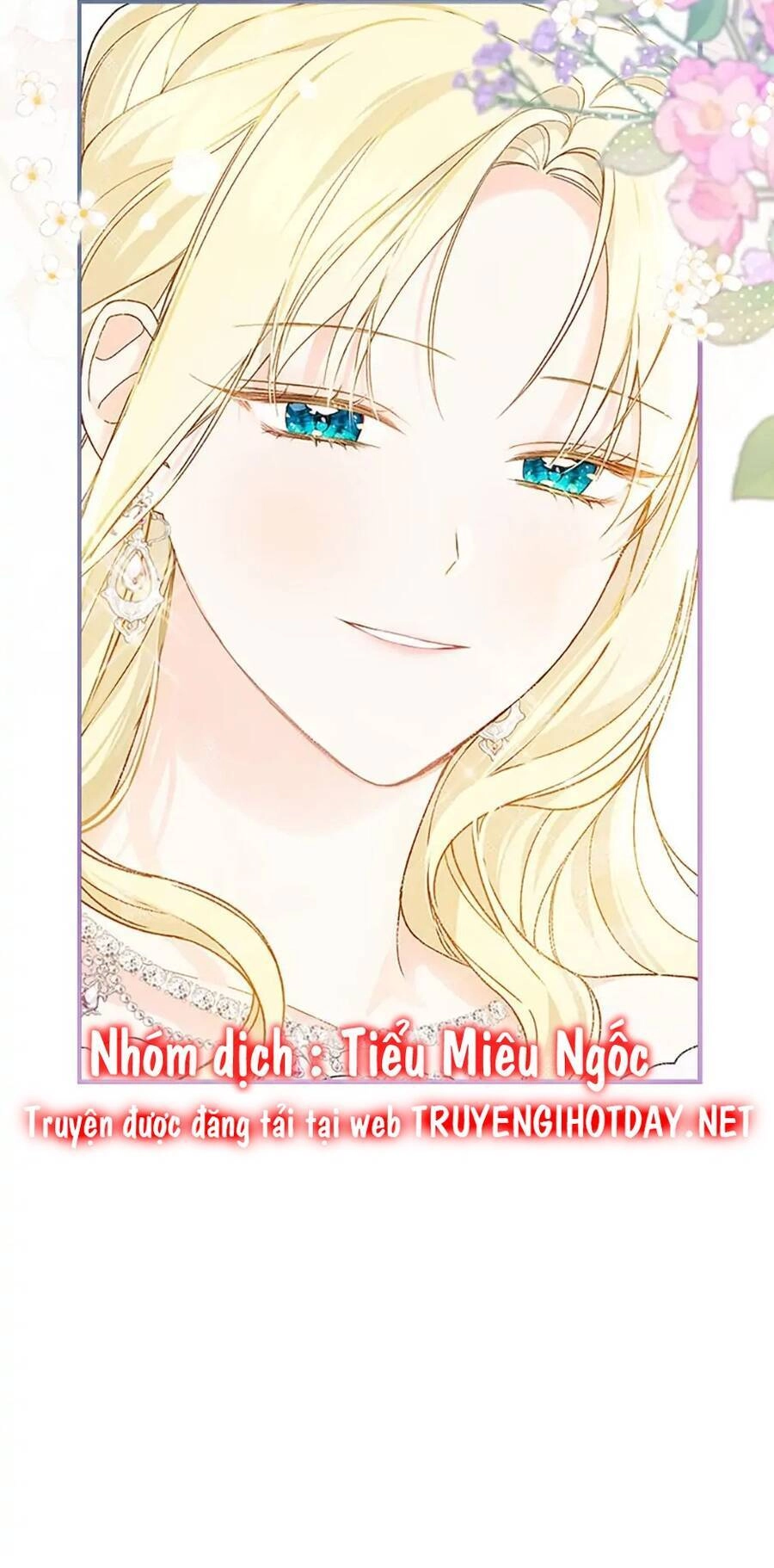 Trang Trại Hạt Dẻ Gần Cung Điện Hoàng Gia Chapter 52 - 40