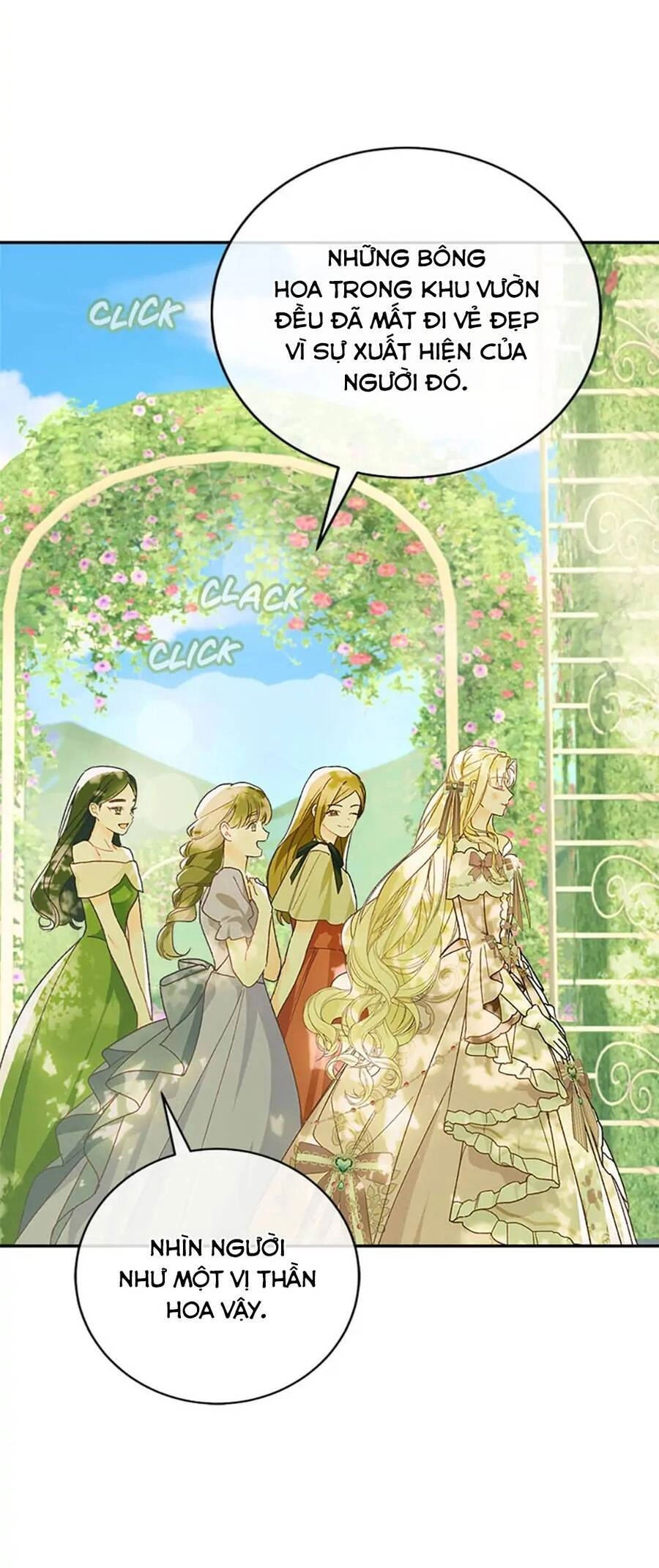 Trang Trại Hạt Dẻ Gần Cung Điện Hoàng Gia Chapter 52 - 45