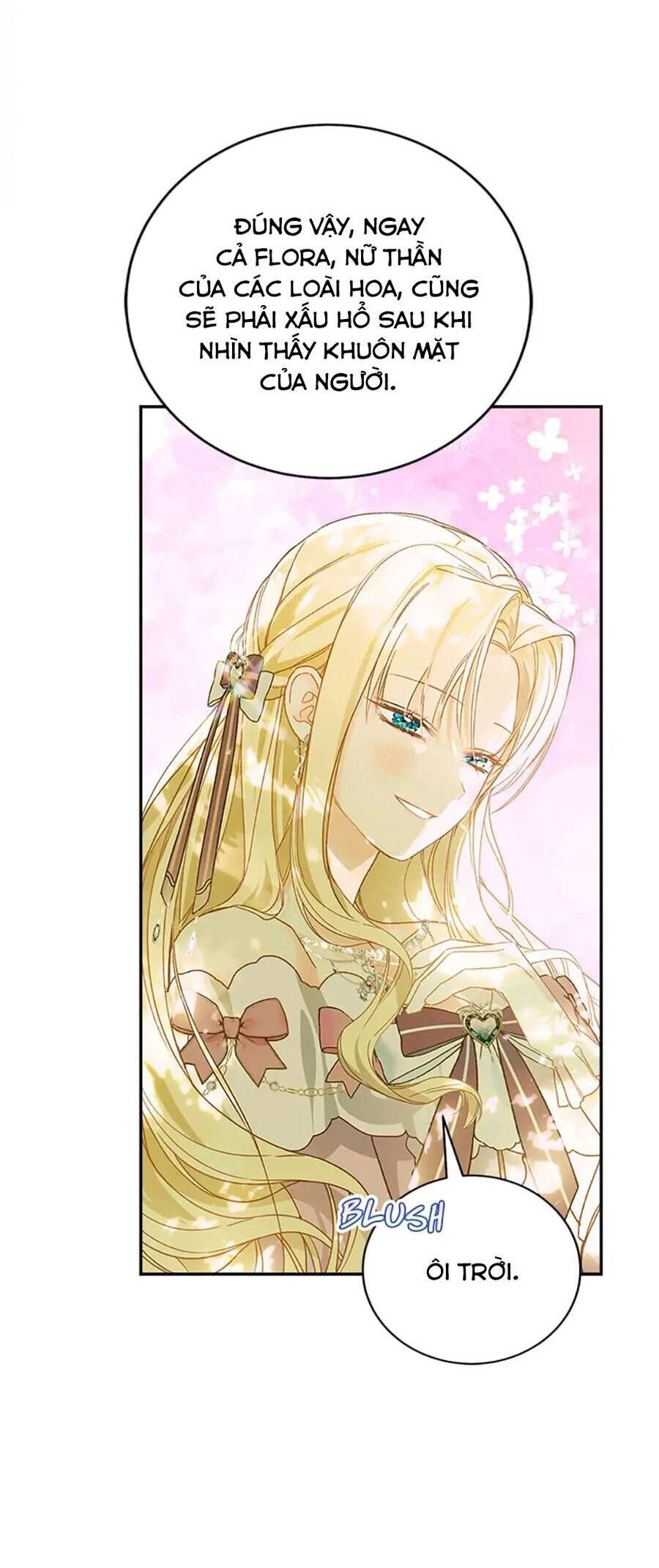 Trang Trại Hạt Dẻ Gần Cung Điện Hoàng Gia Chapter 52 - 46