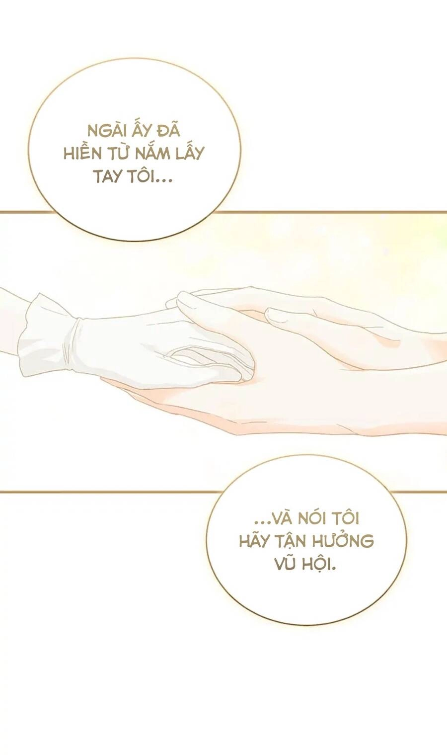 Trang Trại Hạt Dẻ Gần Cung Điện Hoàng Gia Chapter 52 - 53