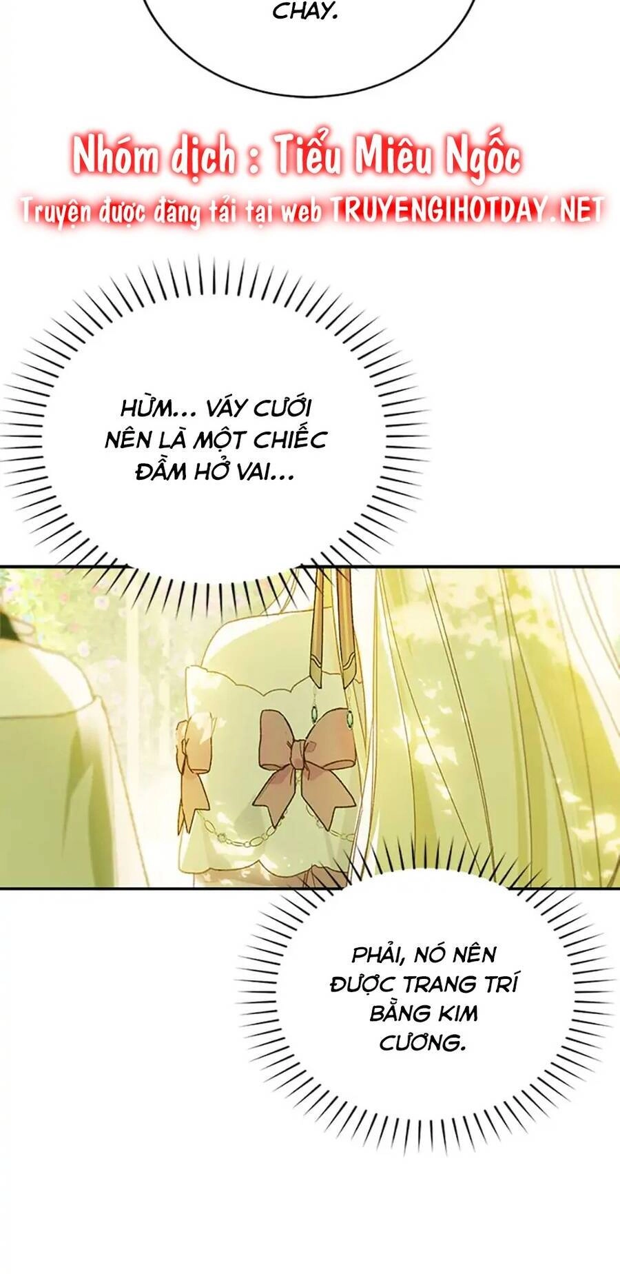 Trang Trại Hạt Dẻ Gần Cung Điện Hoàng Gia Chapter 52 - 57