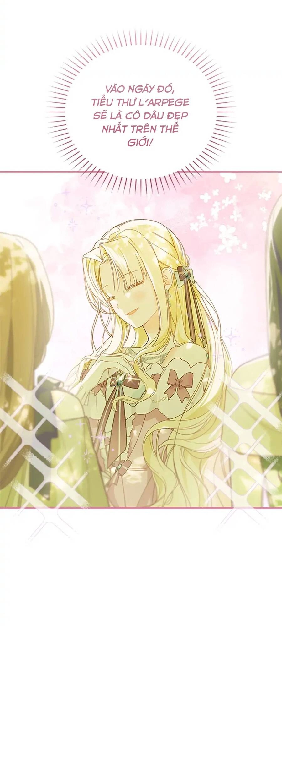 Trang Trại Hạt Dẻ Gần Cung Điện Hoàng Gia Chapter 52 - 58