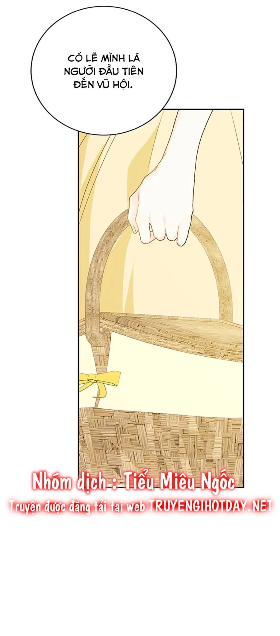 Trang Trại Hạt Dẻ Gần Cung Điện Hoàng Gia Chapter 52 - 61