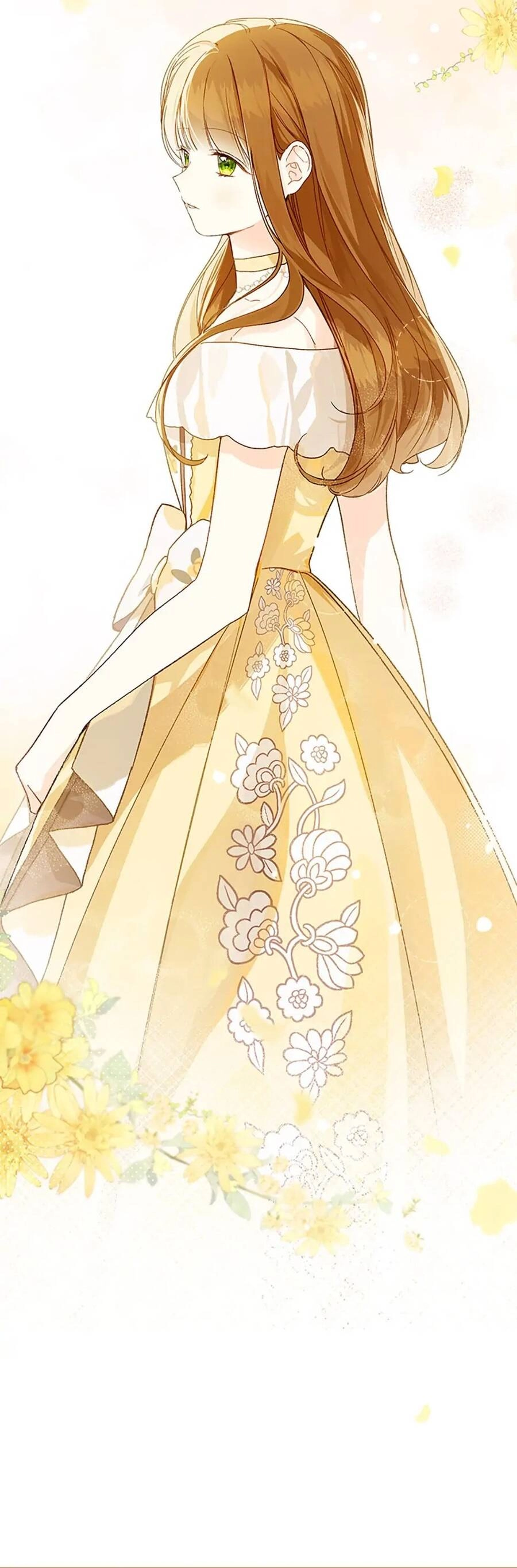 Trang Trại Hạt Dẻ Gần Cung Điện Hoàng Gia Chapter 52 - 63