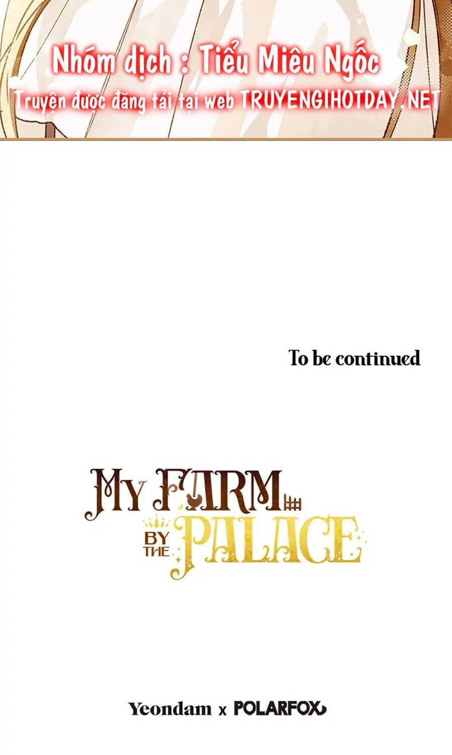 Trang Trại Hạt Dẻ Gần Cung Điện Hoàng Gia Chapter 52 - 65