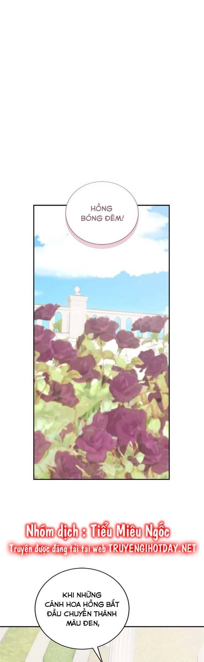 Trang Trại Hạt Dẻ Gần Cung Điện Hoàng Gia Chapter 53 - 16