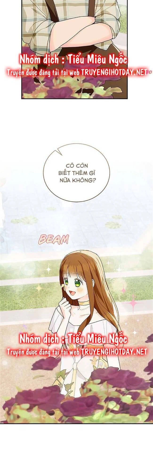 Trang Trại Hạt Dẻ Gần Cung Điện Hoàng Gia Chapter 53 - 21