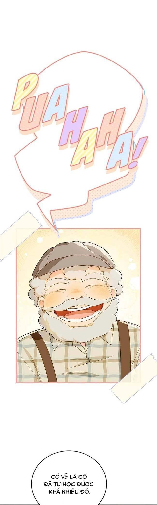 Trang Trại Hạt Dẻ Gần Cung Điện Hoàng Gia Chapter 53 - 22