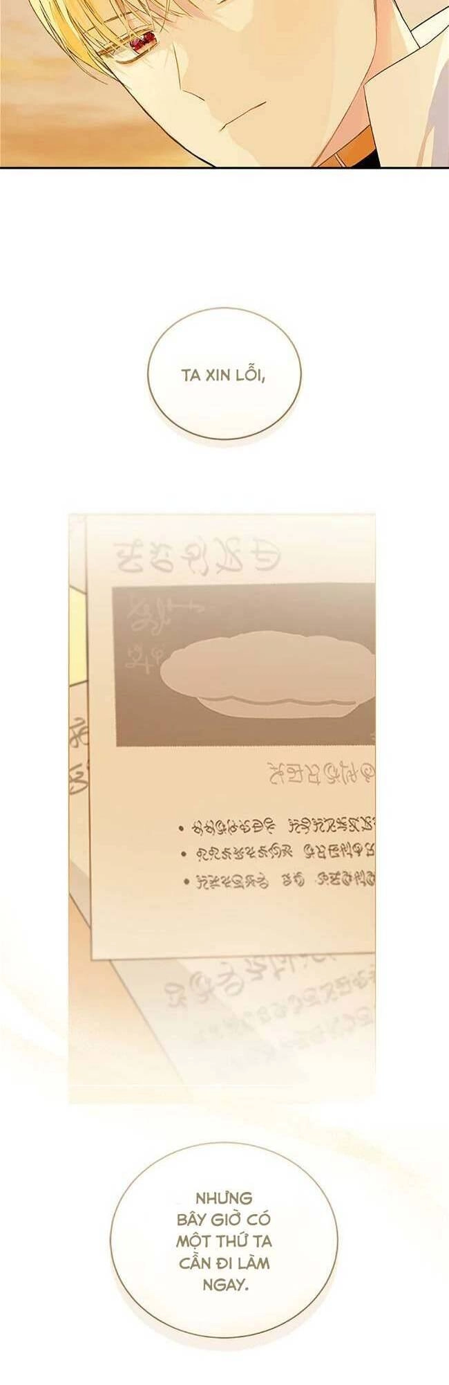 Trang Trại Hạt Dẻ Gần Cung Điện Hoàng Gia Chapter 53 - 36