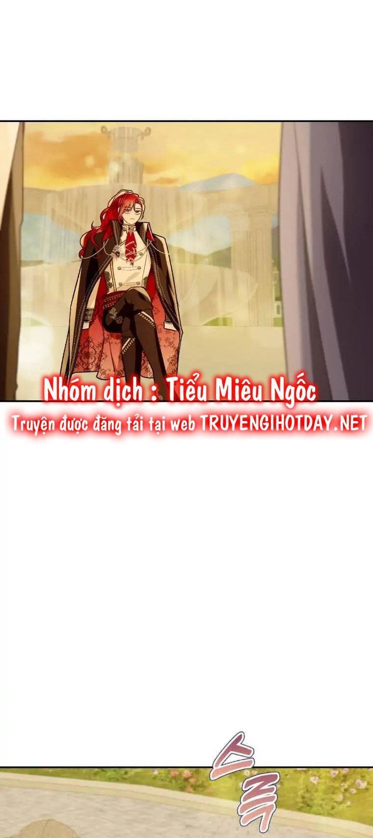 Trang Trại Hạt Dẻ Gần Cung Điện Hoàng Gia Chapter 54 - 11