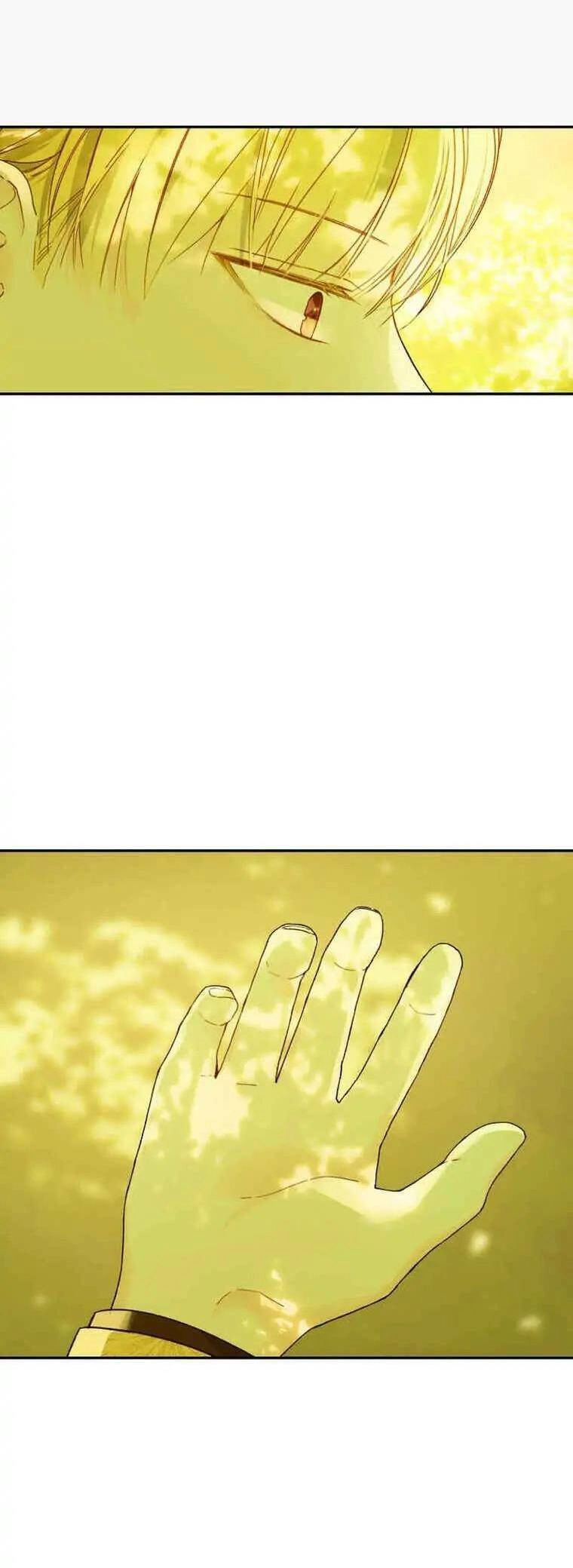 Trang Trại Hạt Dẻ Gần Cung Điện Hoàng Gia Chapter 54 - 16