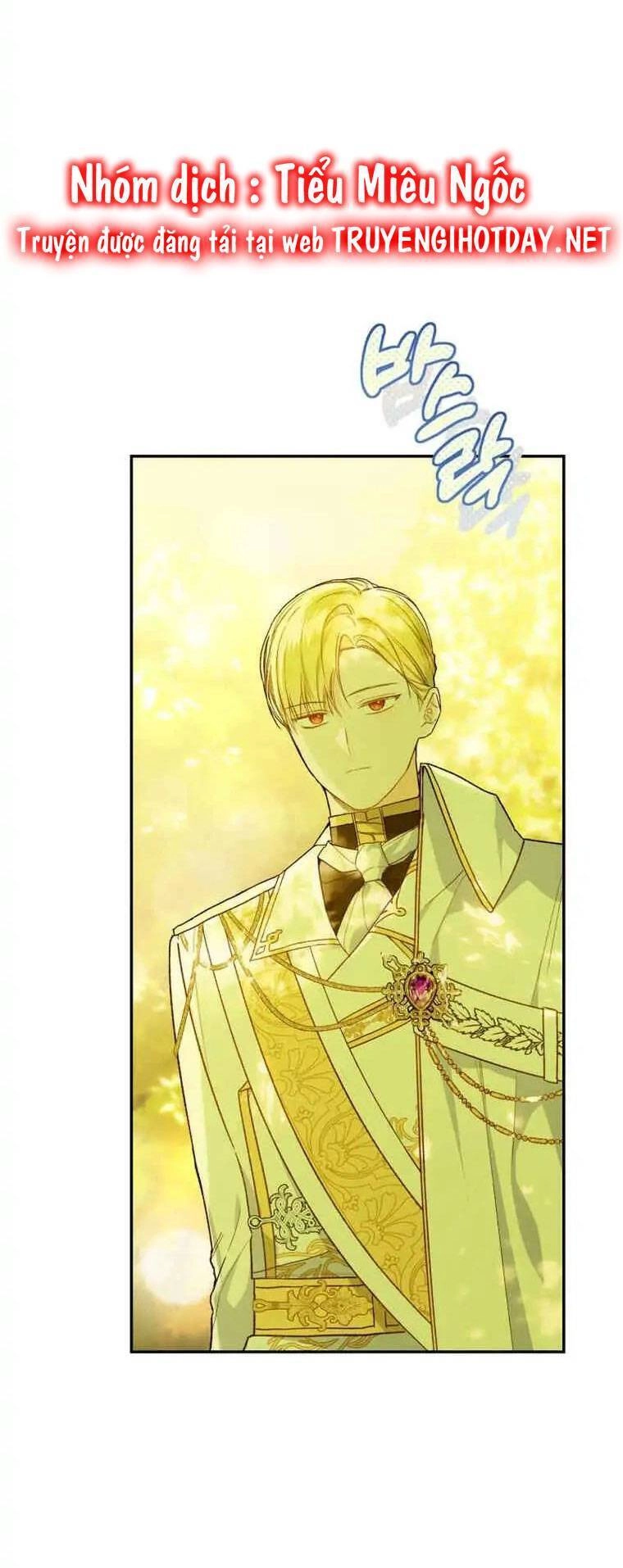 Trang Trại Hạt Dẻ Gần Cung Điện Hoàng Gia Chapter 54 - 17