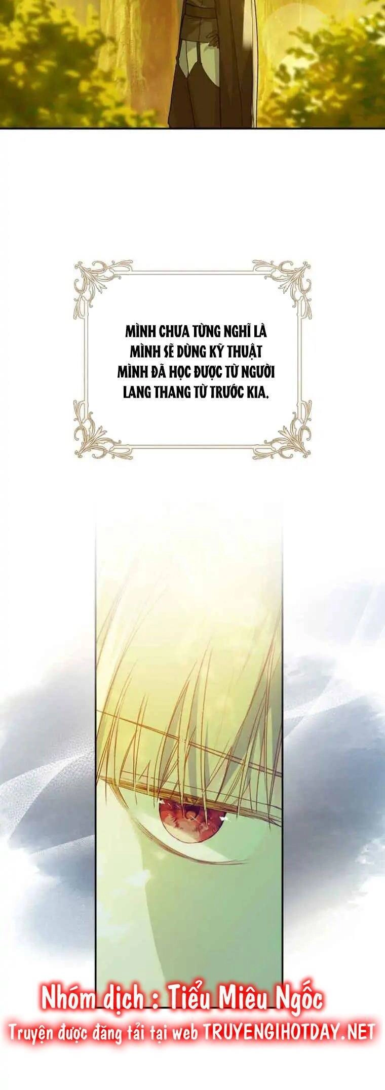 Trang Trại Hạt Dẻ Gần Cung Điện Hoàng Gia Chapter 54 - 22