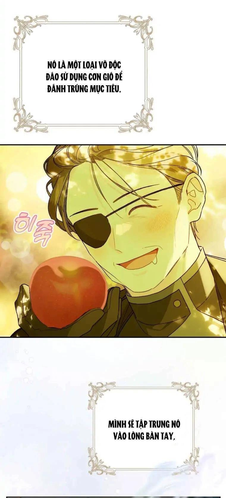 Trang Trại Hạt Dẻ Gần Cung Điện Hoàng Gia Chapter 54 - 23