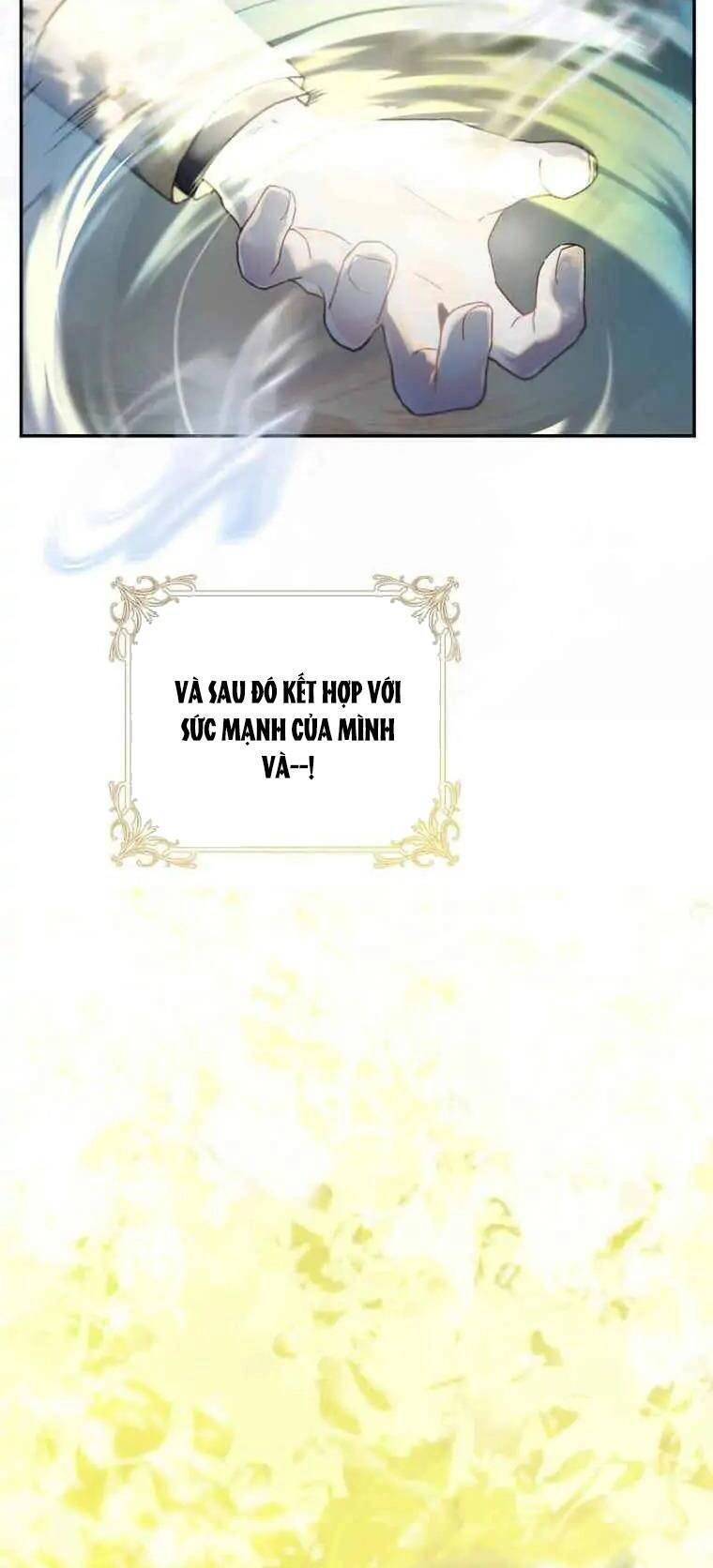 Trang Trại Hạt Dẻ Gần Cung Điện Hoàng Gia Chapter 54 - 24